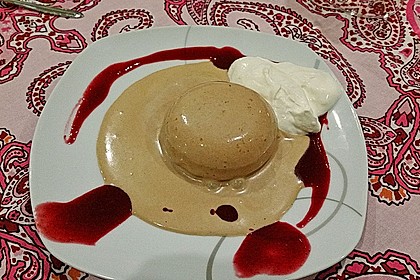 Nougat - Parfait 7