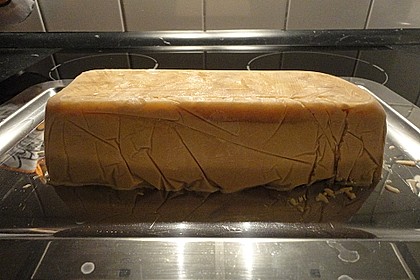 Nougat - Parfait 6