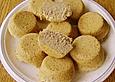 Muffins Malaja Bykovka