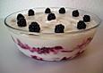 Beeren - Traum