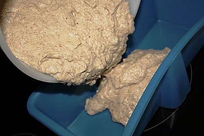 Bananenkuchen 13