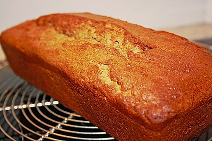 Bananenkuchen 7