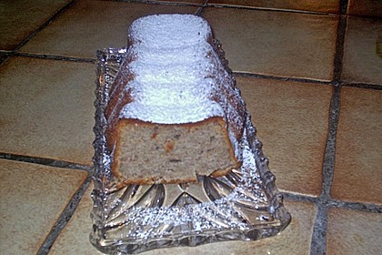Bananenkuchen 11