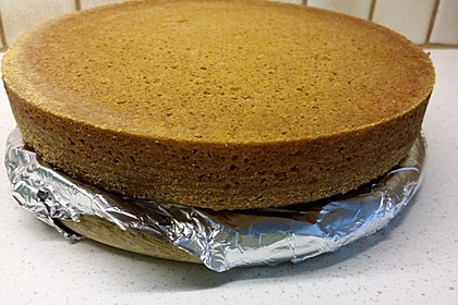 Bananenkuchen 5