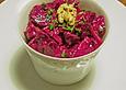 Rote - Bete - Salat