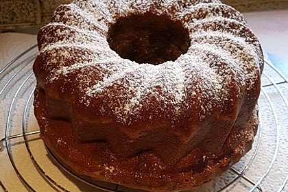 Marmorkuchen 24