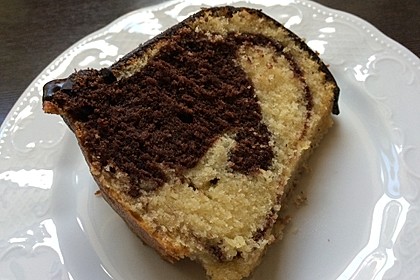 Marmorkuchen 22