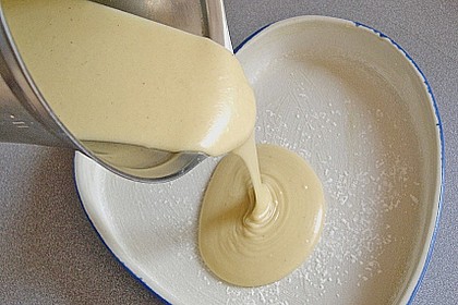 Marmorkuchen 35