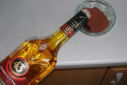 Marmorkuchen 39