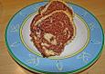 Marmorkuchen