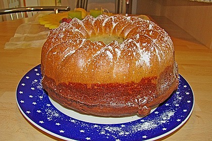 Marmorkuchen 28