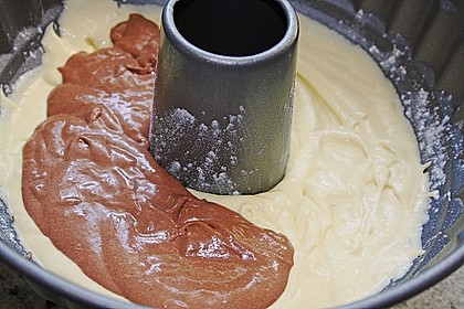 Marmorkuchen 36