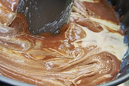 Marmorkuchen 38