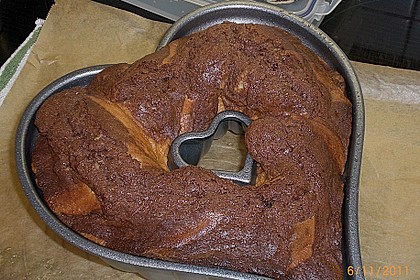 Marmorkuchen 29