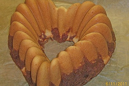 Marmorkuchen 19