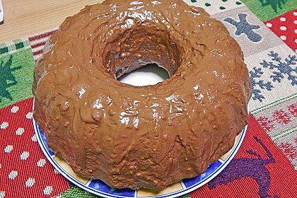 Marmorkuchen 26