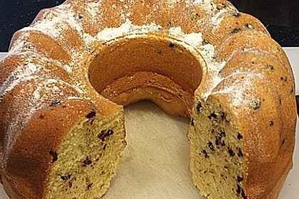 Marmorkuchen 27