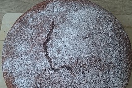 Marmorkuchen 20