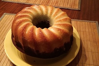 Marmorkuchen 37