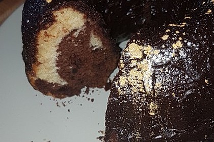 Marmorkuchen 34