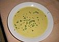 Currysuppe