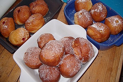 Berliner 1