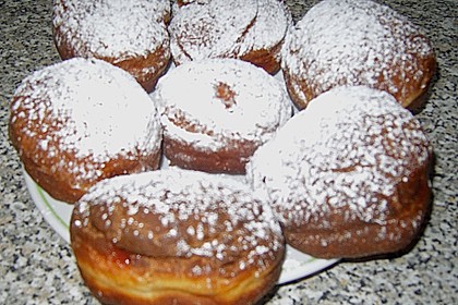 Berliner 6