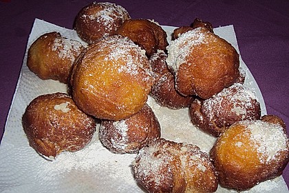 Berliner 4