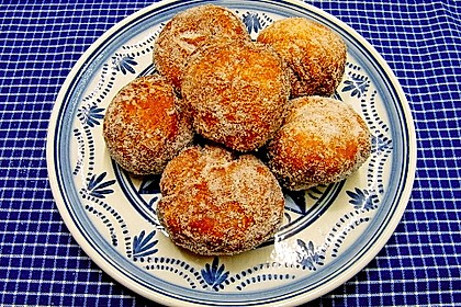 Berliner 2