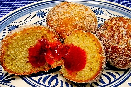 Berliner 3