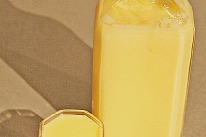 Eierlik&ouml;r