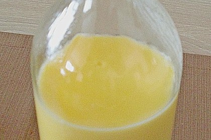 Eierlik&ouml;r 2