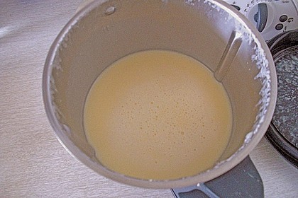Eierlik&ouml;r 3