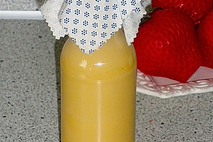 Eierlik&ouml;r 5