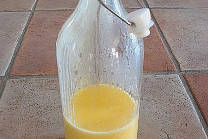 Eierlik&ouml;r 6