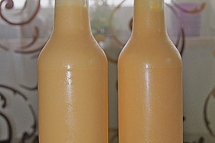 Eierlik&ouml;r 7
