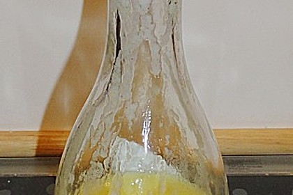 Eierlik&ouml;r 8