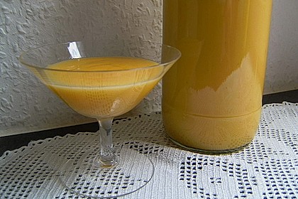 Eierlik&ouml;r 9