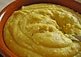 Polenta