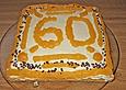 Pfirsich - Tassenkuchen