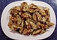 Lyonersp&auml;tzle