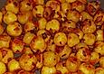 Speckkartoffeln