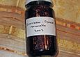 Brombeer - Mandel - Amaretto - Marmelade