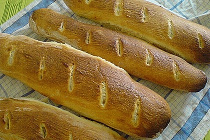 Berliner Knüppel 59