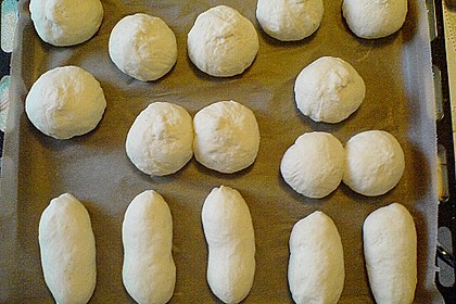 Berliner Knüppel 39