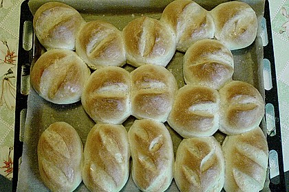 Berliner Knüppel 43