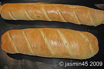 Berliner Knüppel 11