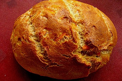 Berliner Knüppel 44