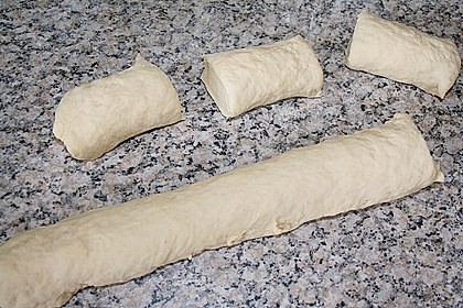 Berliner Knüppel 51