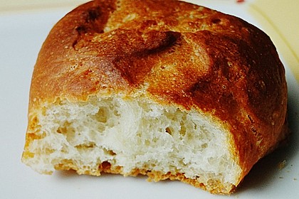 Berliner Knüppel 14